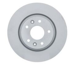 FREN DISKI ON QASHQAI J11 KADJAR 402064EA0A 402064BA0A 402066624R