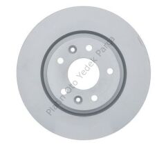 FREN DISKI ON QASHQAI J11 KADJAR 402064EA0A 402064BA0A 402066624R