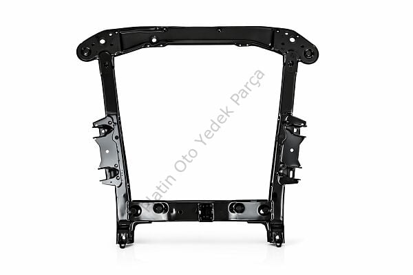 MOTOR BESIGI LODGY 544019843R