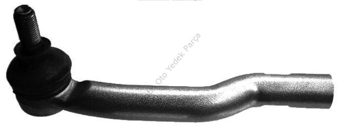 ROTBASI SOL GRAND VITARA 98>05 4882065D00