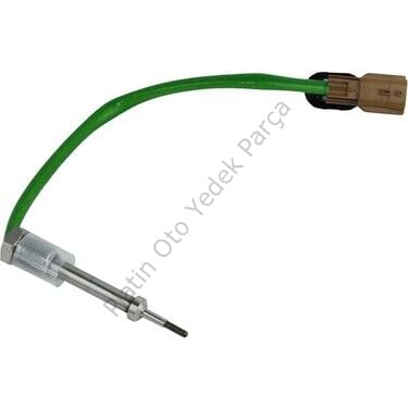 SICAKLIK SENSORU KADJAR 226404367R