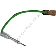 SICAKLIK SENSORU KADJAR 226404367R