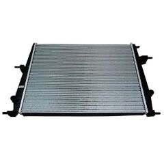 SU RADYATORU 1 SIRA ALB SISTEM FLUENCE BENZINLI 214100067R