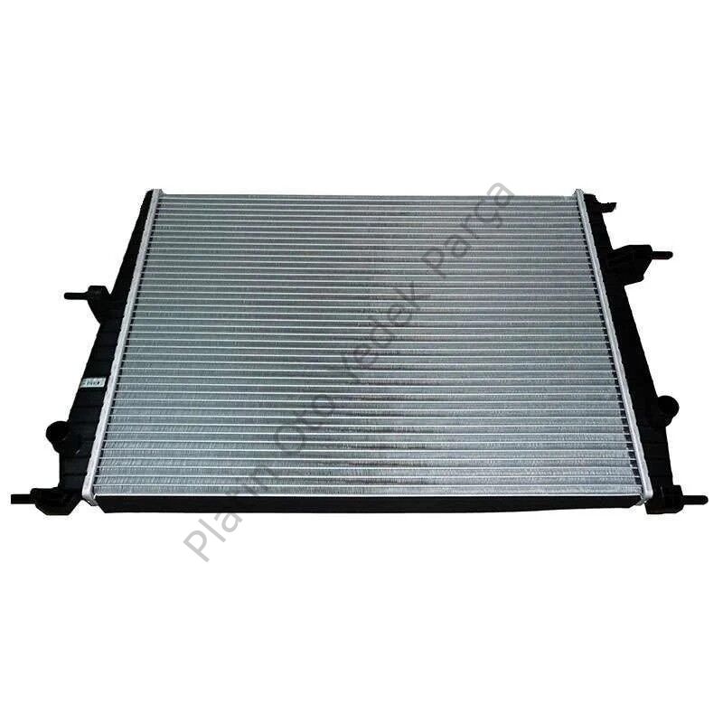 SU RADYATORU 1 SIRA ALB SISTEM FLUENCE BENZINLI 214100067R