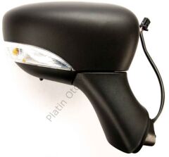 DIS DIKIZ AYNASI SAG KATLANIR CLIO IV 963012959R