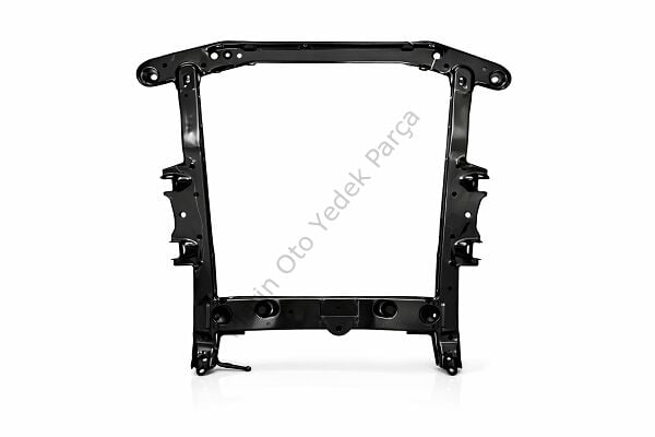 MOTOR BESIGI (2004-2012) LOGAN 6001549649