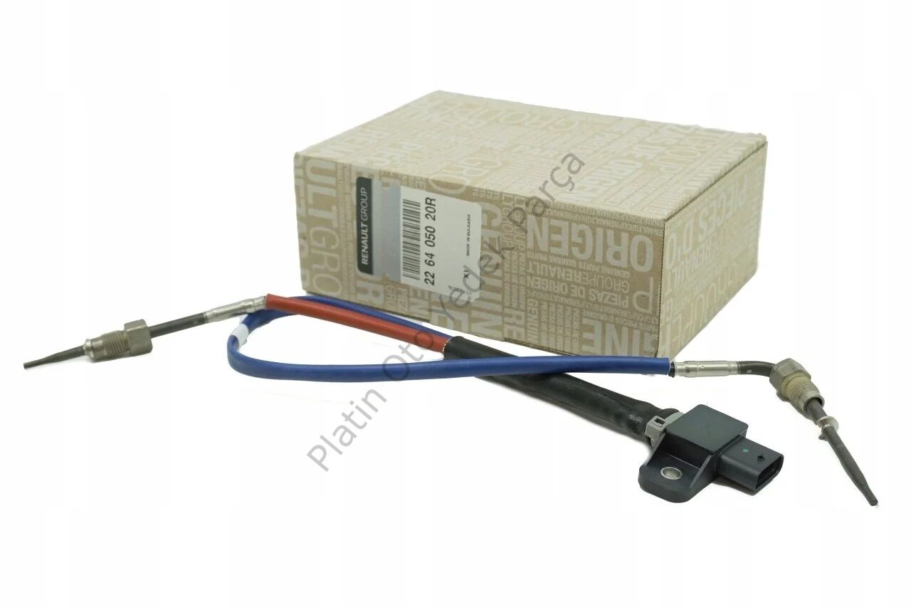 PARTIKUL SENSORU 226405020R