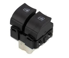 SOL ON CAM ACMA KAPAMA DUGMESI TRAFFIC II CLIO IV LOGAN CAPTUR 254112588R