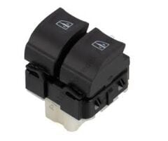 SOL ON CAM ACMA KAPAMA DUGMESI TRAFFIC II CLIO IV LOGAN CAPTUR 254112588R