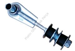 TANDIR KOLU VIRAJ R12 7701453465