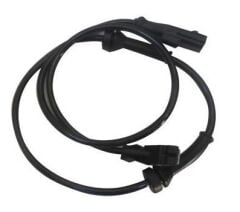 ABS KABLOSU ARKA MEGANE II 8200416683