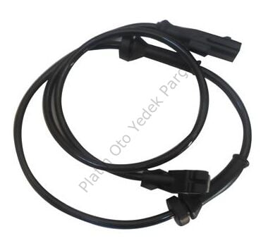 ABS KABLOSU ARKA MEGANE II 8200416683