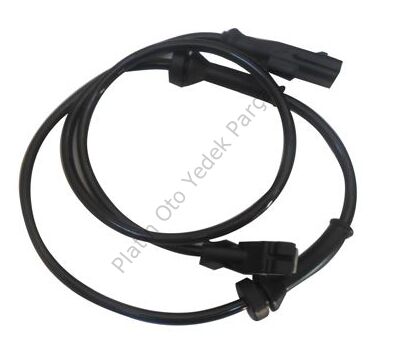 ABS KABLOSU ARKA MEGANE II 8200416683