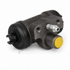 FREN SILINDIRI ARKA NISSAN JUKE 1.6 44100-ET000 44100ET000