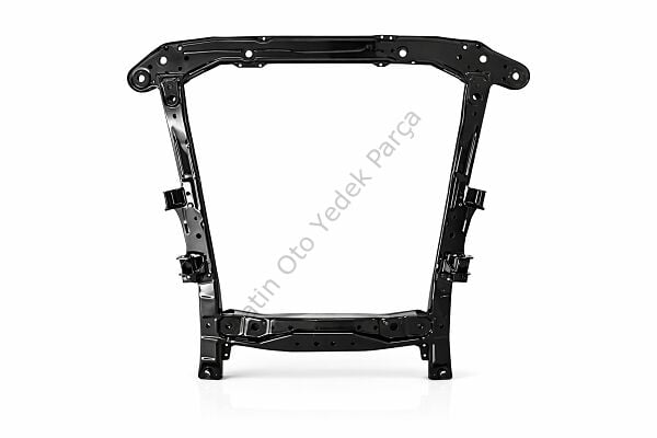 MOTOR BESIGI CLIO SYMBOL JOY 13> 544016728R