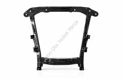 MOTOR BESIGI CLIO SYMBOL JOY 13> 544016728R