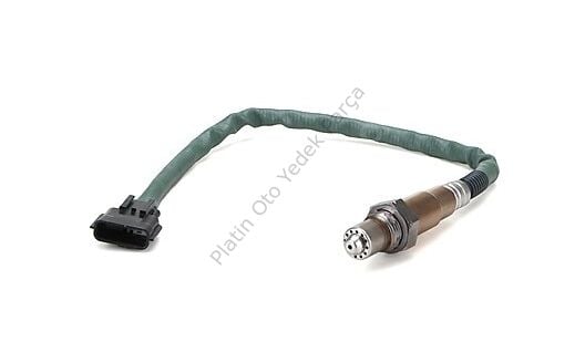 OKSIJEN SONDASI MEGANE IV 1.6 226934803R