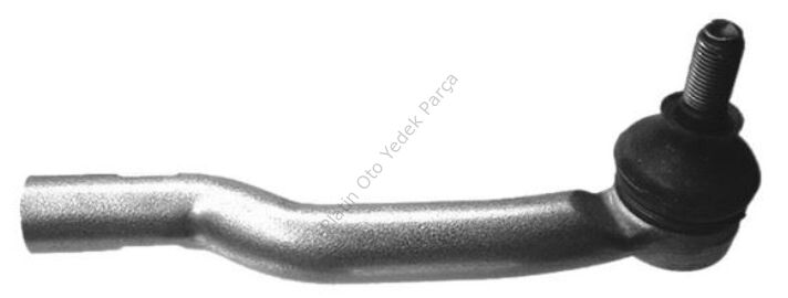 ROTBASI SAG GRAND VITARA 98>05 4881067D00