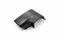 MARSBIYEL UC BAKALITI ON SAG DUSTER II 18> 764368568R