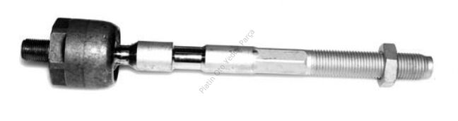 ROTMILI ON R/L LOGAN 04> LOGAN MCV 07> SANDERO 08> 6001550441