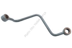 TURBO YAGLAMA BORUSU MEGANE IV 151925946R