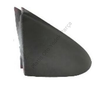 AYNA VE CAMURLUK UCGEN BAKALITI SAG 638740012R