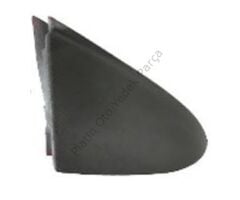 AYNA VE CAMURLUK UCGEN BAKALITI SAG 638740012R