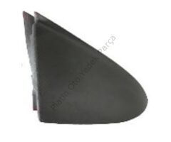 AYNA VE CAMURLUK UCGEN BAKALITI SAG 638740012R