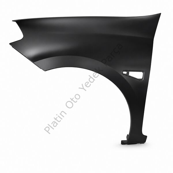 CAMURLUK SOL SYMBOL THALIA 09/12 7782709524