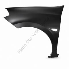 CAMURLUK SOL SYMBOL THALIA 09/12 7782709524