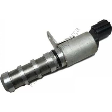 EKSANTIRIK YAGLAYICI MEGANE FLUENCE 1.6 16V 237962295R