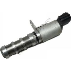 EKSANTIRIK YAGLAYICI MEGANE FLUENCE 1.6 16V 237962295R