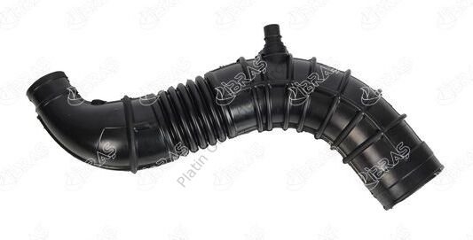 HAVA DEBIMETRESI HORTUMU KANGO II 1.5 DCI 85-105 HP KWOB 8200500384