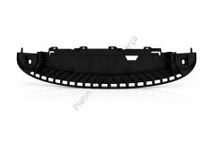 ON TAMPON ALT DEFLEKTORU KANGO 07- 8200658885