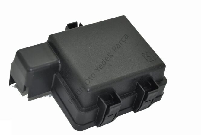 SIGORTA KUTUSU KAPAGI FLUENCE 243128583R