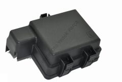 SIGORTA KUTUSU KAPAGI FLUENCE 243128583R