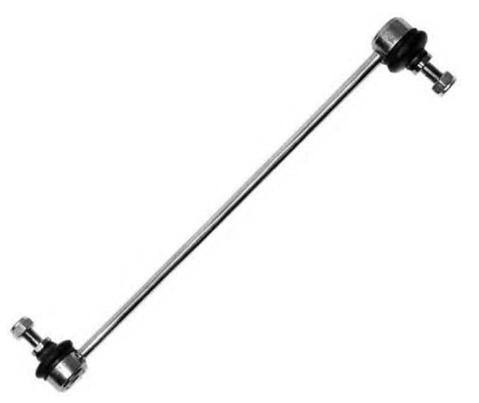STABILIZER ROT SAG-SOL ON 294mm DUSTER 551103022R