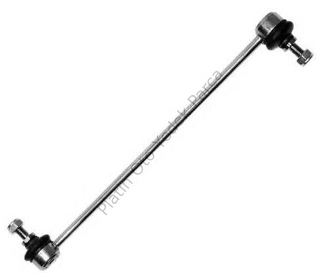 STABILIZER ROT SAG-SOL ON 294mm DUSTER 551103022R