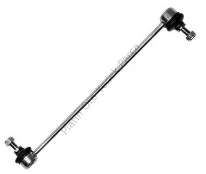 STABILIZER ROT SAG-SOL ON 294mm DUSTER 551103022R