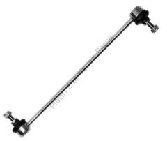 STABILIZER ROT SAG-SOL ON 294mm DUSTER 551103022R