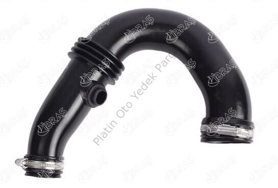 HAVA FILTRE HORTUMU KANGO CLIO II 1.5 DCI K9K KC07 LOGAN 1.5 DCI 8200368252