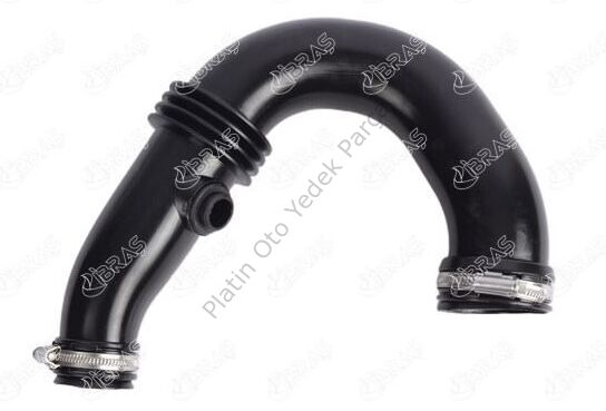 HAVA FILTRE HORTUMU KANGO CLIO II 1.5 DCI K9K KC07 LOGAN 1.5 DCI 8200368252