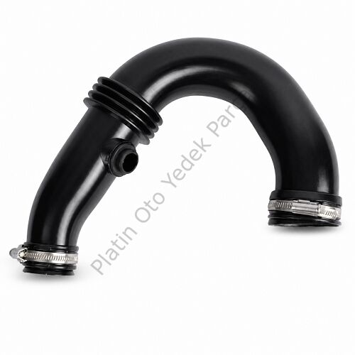 HAVA FILTRE HORTUMU KANGO CLIO II 1.5 DCI K9K KC07 LOGAN 1.5 DCI 8200368252