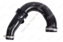 HAVA FILTRE HORTUMU KANGO CLIO II 1.5 DCI K9K KC07 LOGAN 1.5 DCI 8200368252