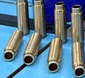 OZGAYD GAYD TAKIMI TWINGO CLIO 7700107555