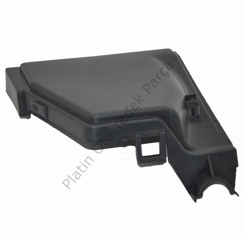 ROLE KUTUSU KAPAGI DUSTER 243822641R