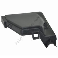 ROLE KUTUSU KAPAGI DUSTER 243822641R