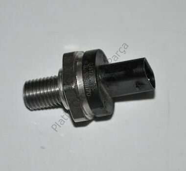 YAG BASINC MUSURU OTOMATIK SANZIMAN MEGANE IV CLIO V 319361369R