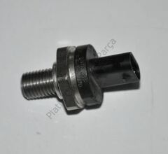 YAG BASINC MUSURU OTOMATIK SANZIMAN MEGANE IV CLIO V 319361369R