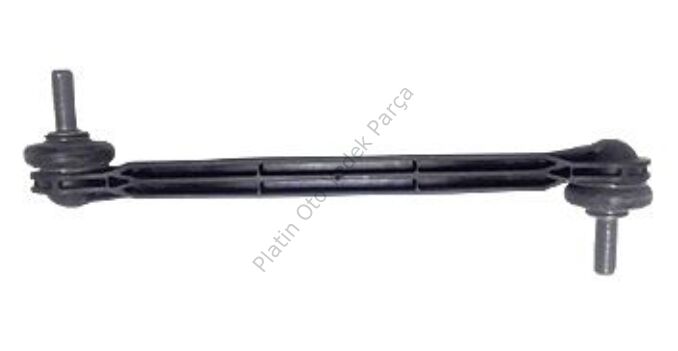 Z ROT EGEA-TIPO 16> 51939949